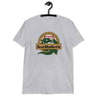 Louisiana IceGators