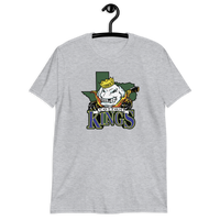 Lubbock Cotton Kings