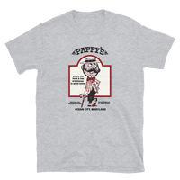 Pappy's Family Pub - Ocean City, MD