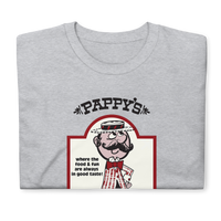 Pappy's Family Pub - Ocean City, MD