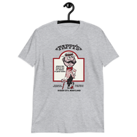 Pappy's Family Pub - Ocean City, MD