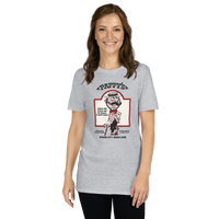 Pappy's Family Pub - Ocean City, MD