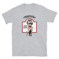 Pappy's Family Pub