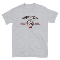 Pappy's Family Pub