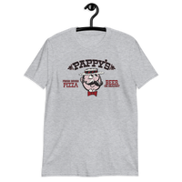 Pappy's Family Pub