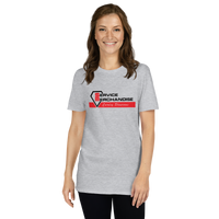 Service Merchandise