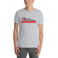 Service Merchandise