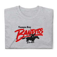 Tampa Bay Bandits
