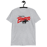 Tampa Bay Bandits