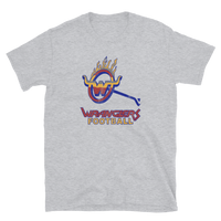 Arizona Wranglers