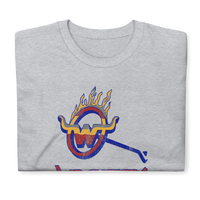 Arizona Wranglers