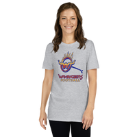 Arizona Wranglers