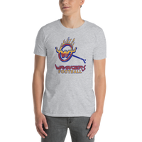Arizona Wranglers