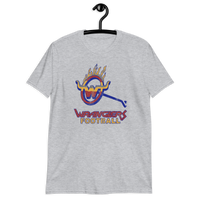 Arizona Wranglers