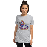 Arizona Wranglers