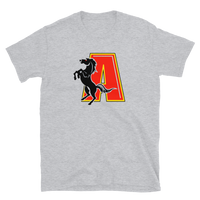 Augusta Stallions