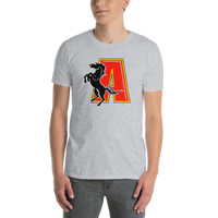Augusta Stallions