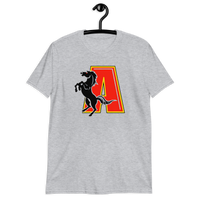 Augusta Stallions
