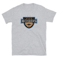 Baltimore Bombers