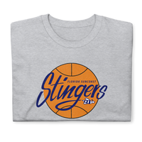 Florida Suncoast Stingers