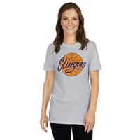 Florida Suncoast Stingers