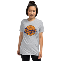 Florida Suncoast Stingers