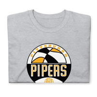 Pittsburgh Pipers