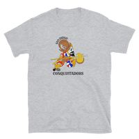 San Diego Conquistadors