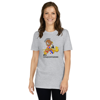 San Diego Conquistadors