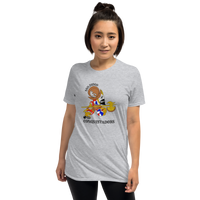 San Diego Conquistadors