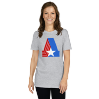 Birmingham Americans