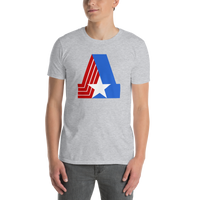 Birmingham Americans