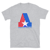Birmingham Americans