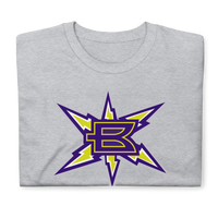 Birmingham Thunderbolts