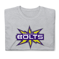 Birmingham Thunderbolts