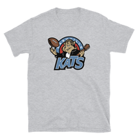 Nashville Kats