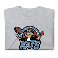 Nashville Kats