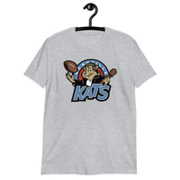 Nashville Kats