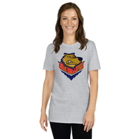 Mississippi Sea Wolves