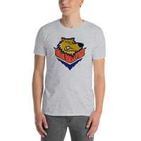 Mississippi Sea Wolves