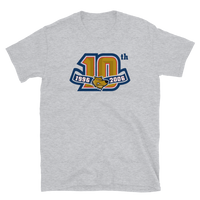 Mississippi Sea Wolves