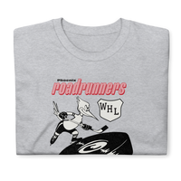 Phoenix Roadrunners