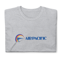 Air Pacific
