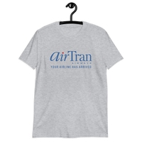 AirTran Airways