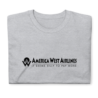 America West Airlines