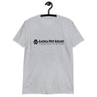 America West Airlines