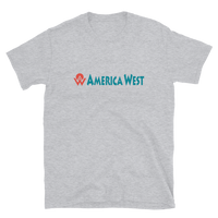 America West Airlines