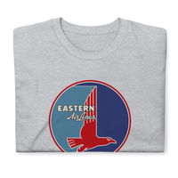 Eastern Airlines