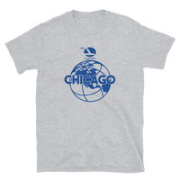 Eastern Airlines - Chicago