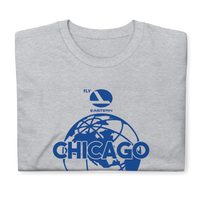 Eastern Airlines - Chicago